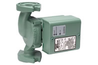 Torrance - Hot Water Heater Recirculating Pumps