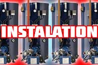 Torrance Tankless Water Heater Services